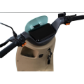 great deal electric scooter