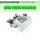 SMD Counters SMT SMD Chips Counting Machine