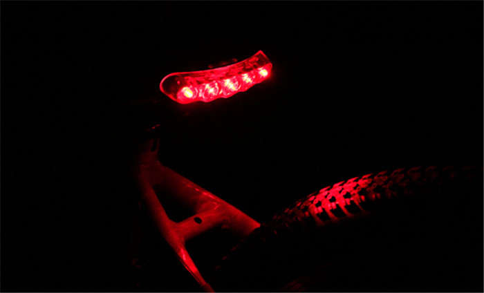 rear light08