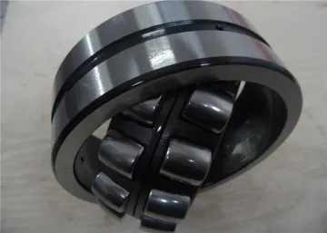 Spherical Roller Bearing 23080 Ccw33 23080 Caw33