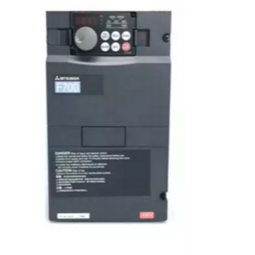 FR-A840-02600-2-60 90KW Inverter: A Comprehensive Guide to the A840 Series Three-Phase 380V Inverter Spot