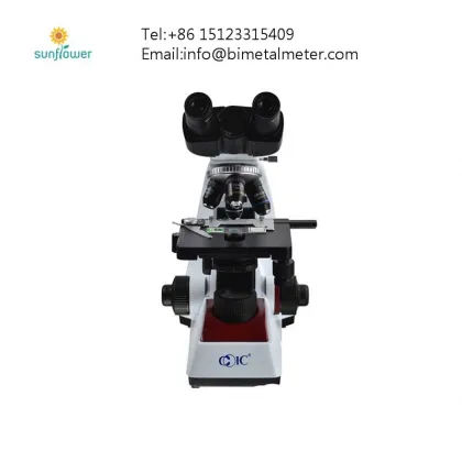 New Bench Top Scanning Electron Microscope for Advanced Lithium Battery Research