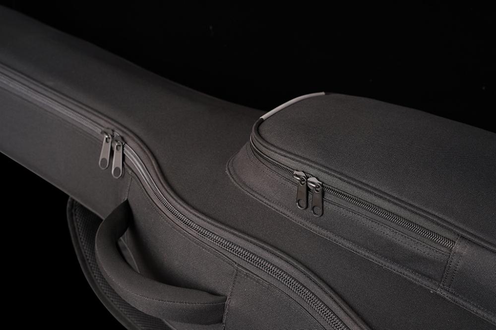 Classical Guitar Bag