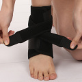 /msite/products/detail/productid/62882493/id/1512907.html