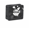 50x50x20 SERVER DC FAN A5 Gifts