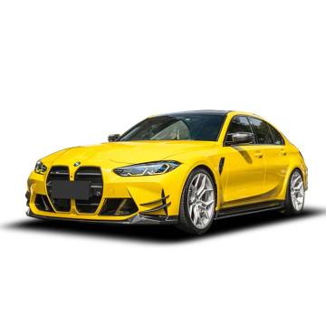 New Arrival Glossy Anti-Scratch Non-Yellowing Car Wrap Vinyl TPU Paint Protection Film