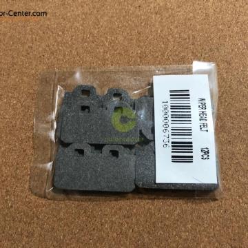 Roland VS-640/RF-640/BN-20/XF-640/EJ-640 Wiper Head Felt Replacement