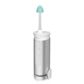 Irrigador nasal eléctrico (ND802)
