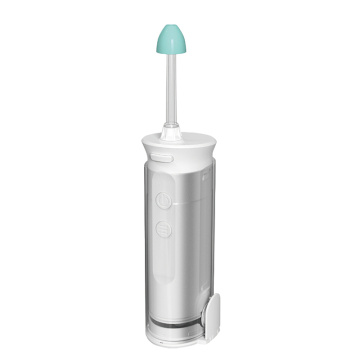 Irrigateur nasal électrique (ND802)