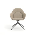/msite/products/detail/productid/68335264/id/1624809.html