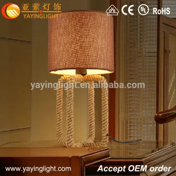 conference room table lamp, antique table lamp, wrought Iron table lamps