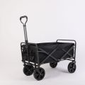 /msite/products/detail/productid/63460437/id/1522911.html