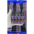 High Quality RandM TORNADO 7000Puffs Disposable Vape
