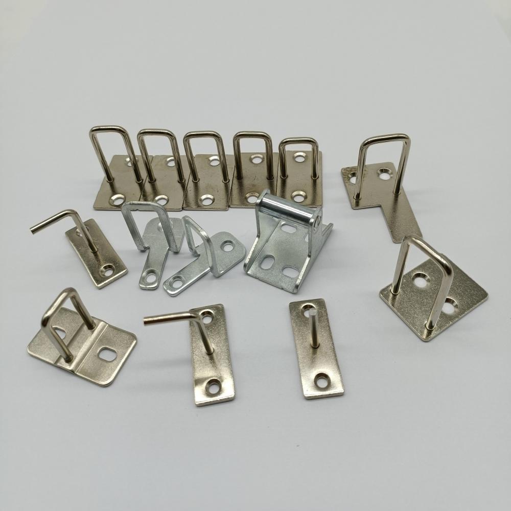 Electric Control Cabinet Drawer Lock Price