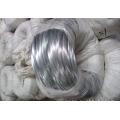 ALAMBRE GALVANIZADO CALIBER DIRE IRITE DRUTE
