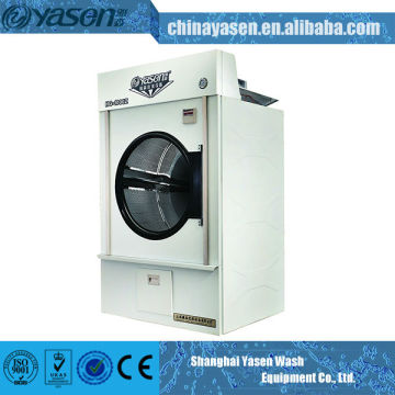 Hot selling high quality steam iron clothes dryer