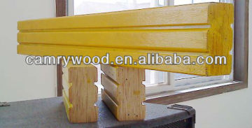 best price pine lvl beam for sales