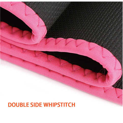 Hot Selling Waist Trainer Private Label Women Waist Trimmer Refresher Spray Tummy Belt Waist Trimmer