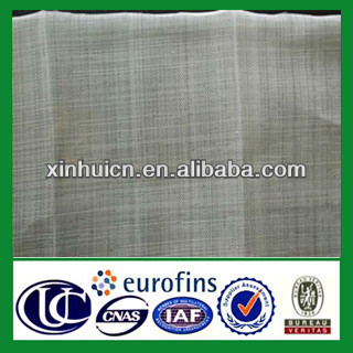 Anti insect netting,insect screen