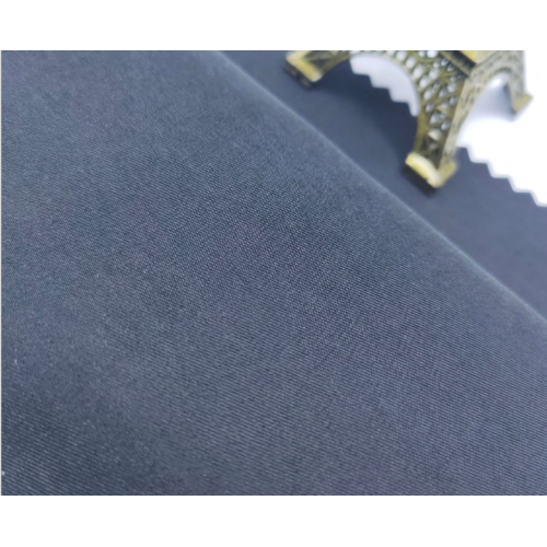 Composite Wire Twill T400 Fabric