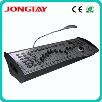 240 DMX 512 Light Controller