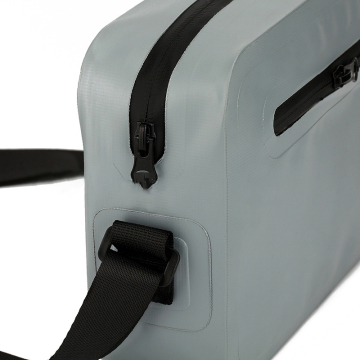 Customized Print Waterproof Dry Bag for Boating, Fishing, Swimming, Camping, and Hiking