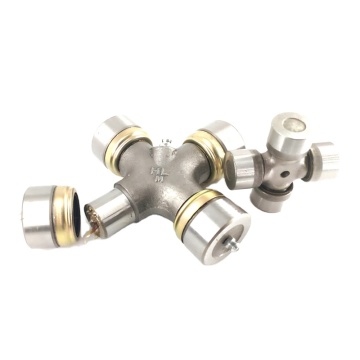 Low Price Cross Joint Bearing GU-2000 30.18*106.3mm