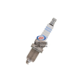 Spark plug loogu talagalay Buick 2 0 L Excelle
