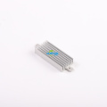 Heatsinks for electric power system