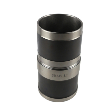Engine Parts Store: specializing in DCEC Engine Components including 6CT 39489095 Cylinder Liner