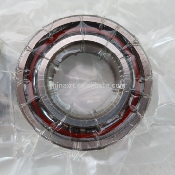 7006CE/SCNP4A ANGULAR CONTACT BALL BEARING