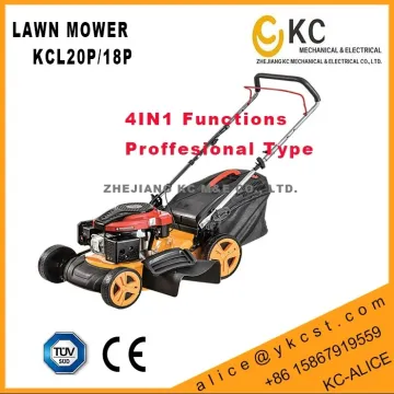 Hot sale super quality CE certificated portable farm grass cutting machine for sale