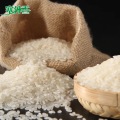 Riso profumato ricco di selenio da 2,5 kg di riso nuovo