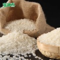 2,5 kg de arroz perfumado rico em selénio embalagem novo arroz