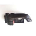 Right Interior Door Handle for Kia Optima 2006~2010