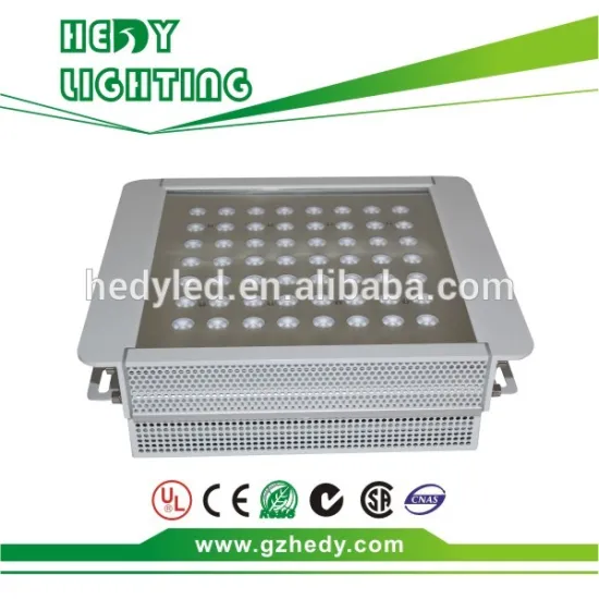 Hot Selling LED Anti Explosion Lamp 100W