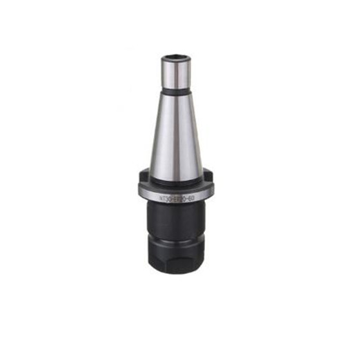 DIN2080 ที่จับเครื่องมือ collet er collet chuck