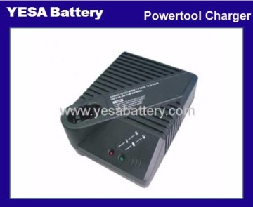 Universal power tool charger 7.2V 9.6V 12V 14.4V 18V 24V 1.5A Ni-Cd Ni-MH for bosch battery charger