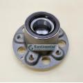 Wheel Hub Assembly for Mercedes-Benz 2123300025