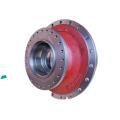 Liugong 70a1857 Wheel Hub สำหรับ CLG856H 862H 870H