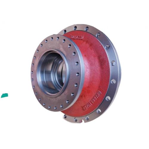 Liugong 70A1857 Rad Hub für CLG856H 862H 870H