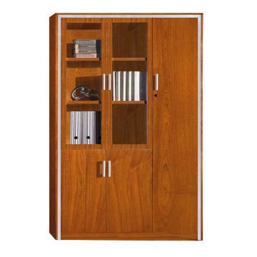 Cabinet, Bookcase, Filing Cabinet