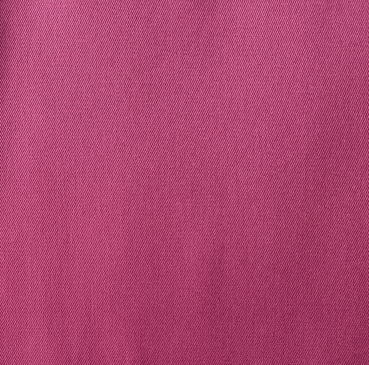 Work Uniform Fabric
