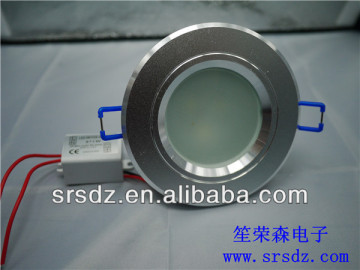 led flood lighting