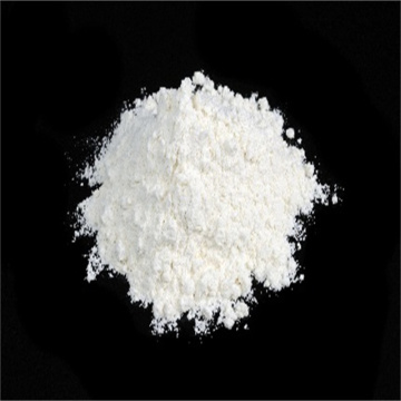 Fast Delivery And Safe Delivery SiO2 White Powder