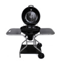 /msite/products/detail/productid/56671197/id/658574.html