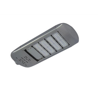 IP67 200W LED Street Lighting