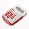 CALCULATRICE CK09053