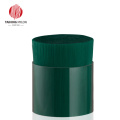 PBT tổng hợp sợi uốn cong quét bàn chải con lăn
