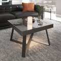 Indoor New Design ODM Smart Coffee Table